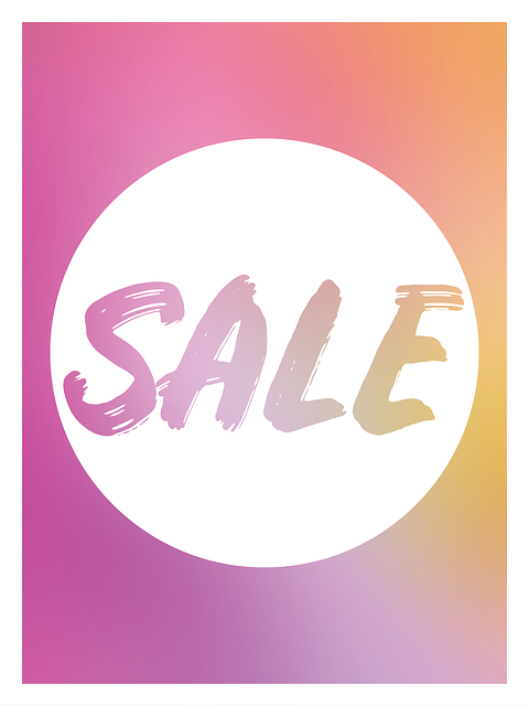 Best Price for Six Sigma Certification