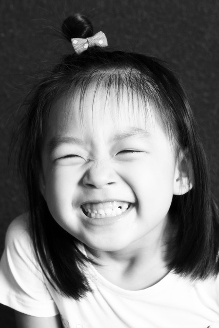 Boost Satisfaction: Real-World Six Sigma Case Studies & Techniques