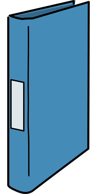 Case Studies on Six Sigma Success