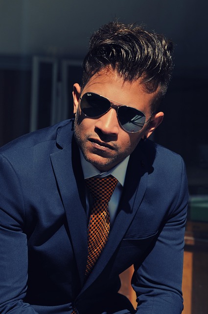 Case Studies on Six Sigma Success