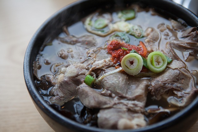 Continuous Improvement with Six Sigma