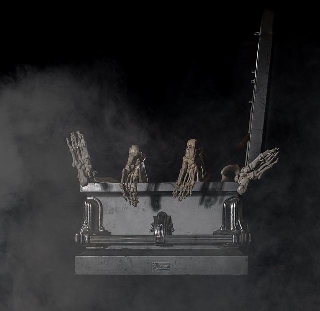 Continuous Improvement with Six Sigma