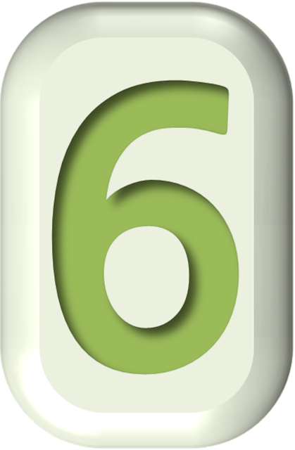 Continuous Improvement with Six Sigma