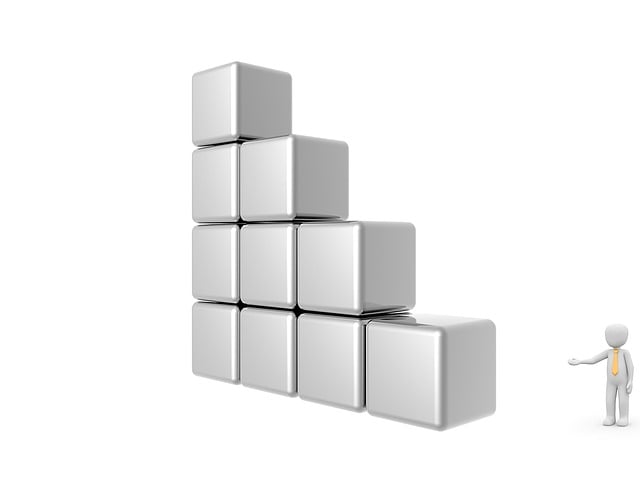 Healthcare Data Analysis for Six Sigma