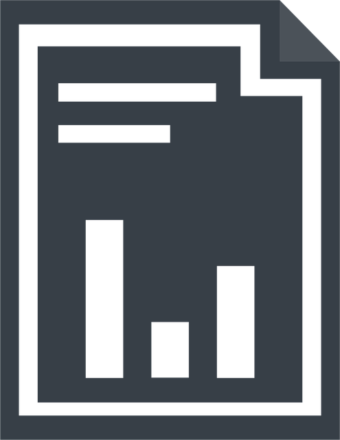 Healthcare Data Analysis for Six Sigma