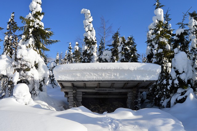 Lean Six Sigma Manufacturing Examples