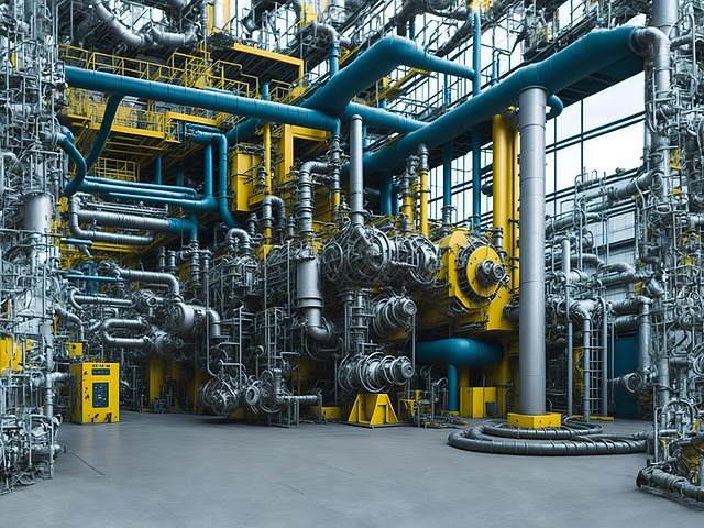 Lean Six Sigma: Trim Waste, Boost Manufacturing Efficiency