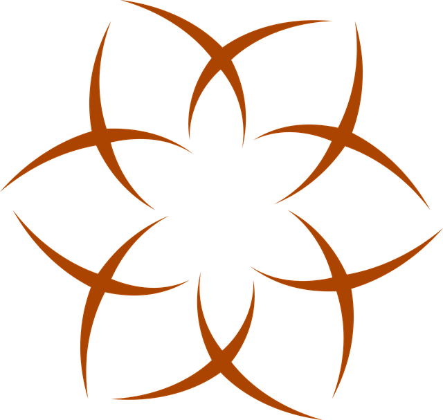 Lean Six Sigma Manufacturing Examples