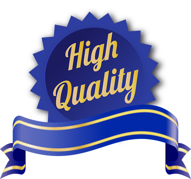Manufacturing Quality Control Techniques