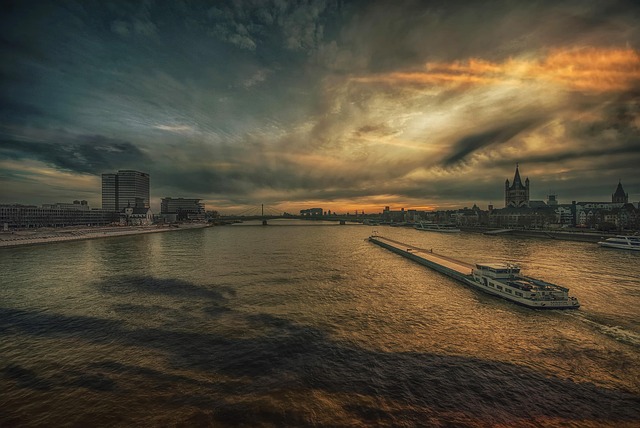 Manufacturing Quality Control Techniques