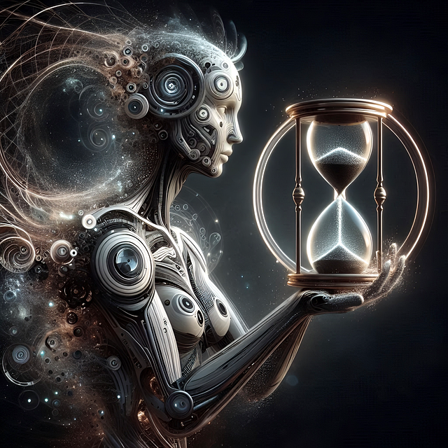 Streamline Manufacturing: Software Reviews & Workflow Optimizations