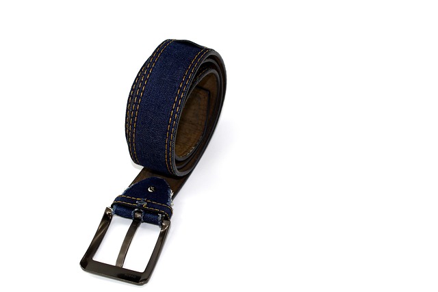 Six Sigma Black Belt Healthcare Projects