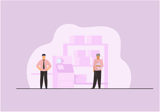 Boost Automotive OEE with Six Sigma Strategies