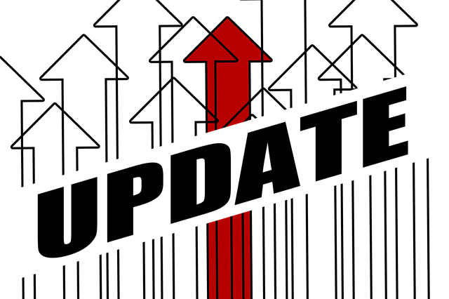 Six Sigma Process Improvement Strategies