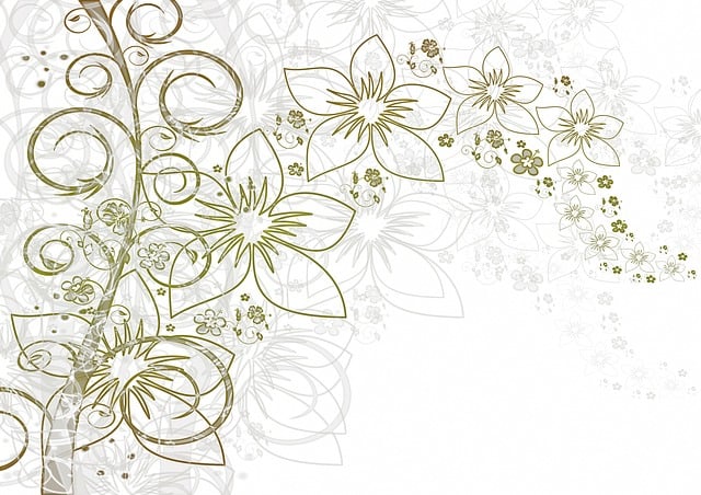 Six Sigma Project Templates Manufacturing