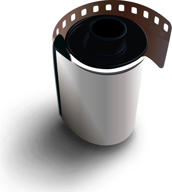 Six Sigma Project Templates Manufacturing