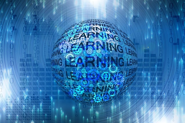 Six Sigma Training Courses Online