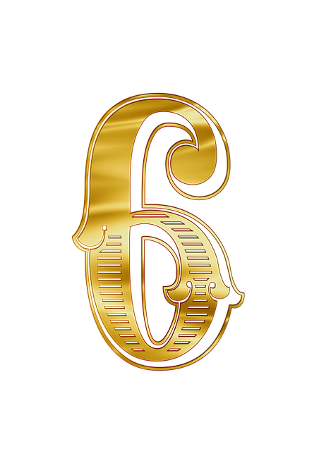 Six Sigma Yellow Belt: Enhance Healthcare Infection Control