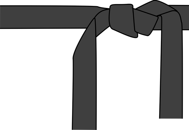 Six Sigma Yellow Belt vs Green Belt Manufacturing