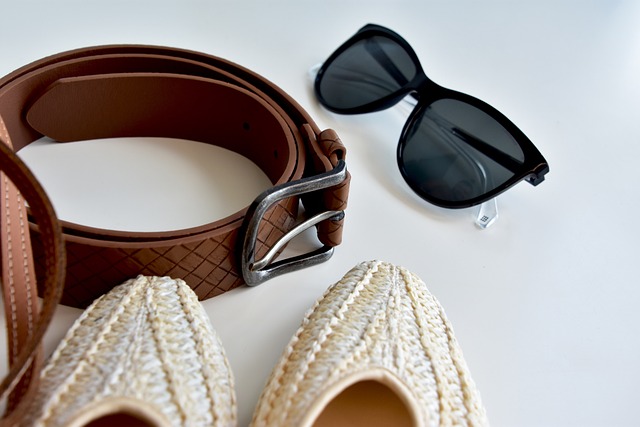 Six Sigma Yellow Belt vs Green Belt Manufacturing