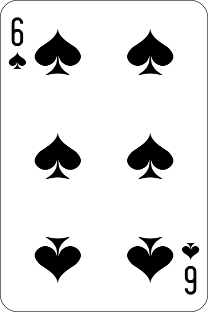 Master Six Sigma Data Collection for Manufacturing Success