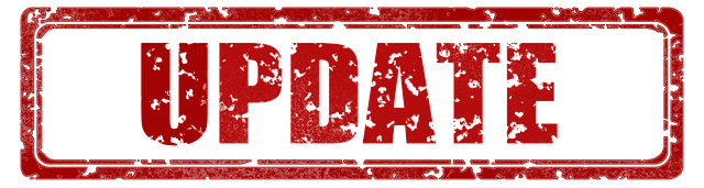 Continuous Improvement with Six Sigma