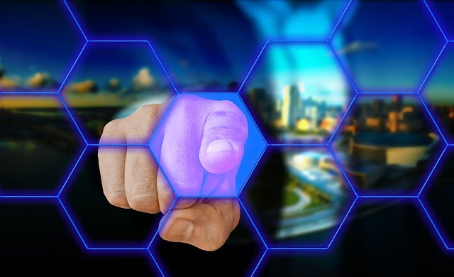 Healthcare Data Analysis for Six Sigma