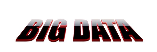 Healthcare Data Analysis for Six Sigma