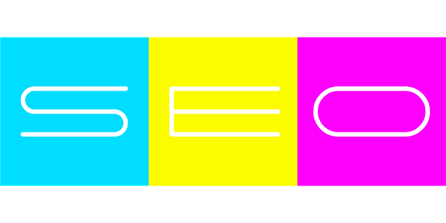 Uncover Top Process Management Software for Seamless Optimization