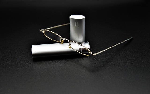 Six Sigma Case Studies Manufacturing