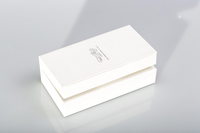 Six Sigma Case Studies Manufacturing