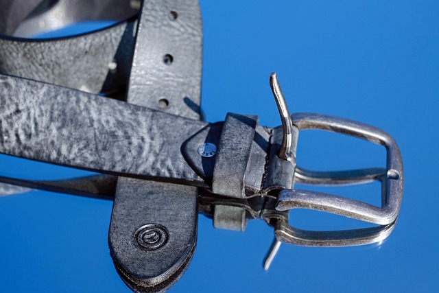 Top Six Sigma Green Belt Schools & Certification Cost Analysis