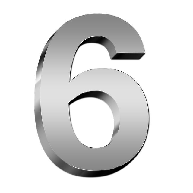 Six Sigma in Automotive Manufacturing