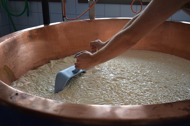 Enhance Auto Customer Satisfaction with Six Sigma Tools