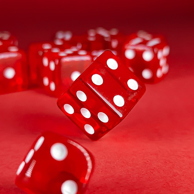 Six Sigma Process Improvement Strategies