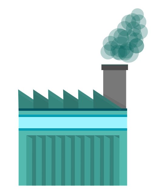 Six Sigma Project Templates Manufacturing