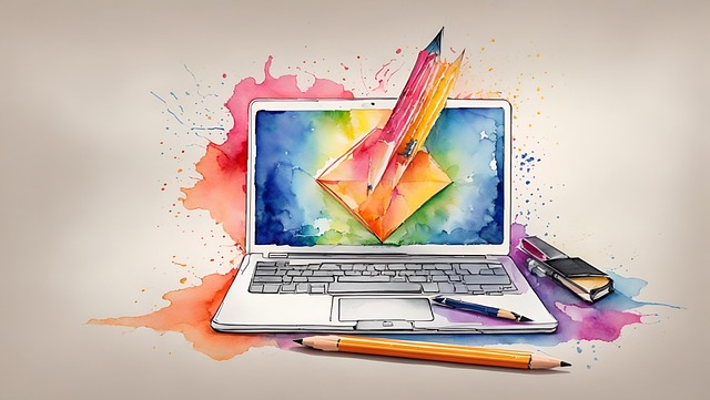 Unleash Your Potential: Top Online Six Sigma Green Belt Courses Reviewed