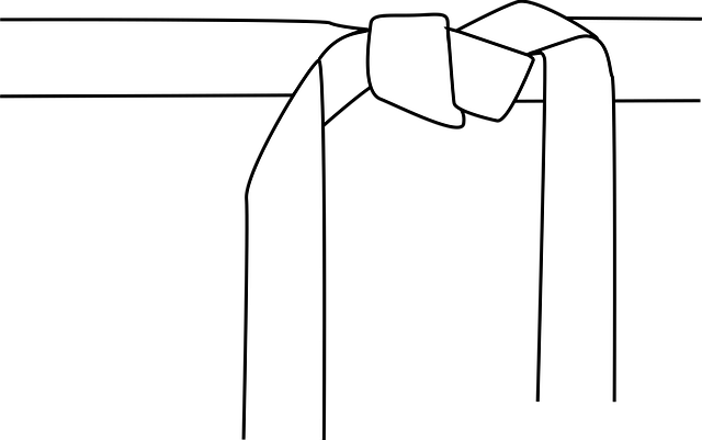 Comprehensive Guide: Six Sigma Yellow Belt in Healthcare Projects