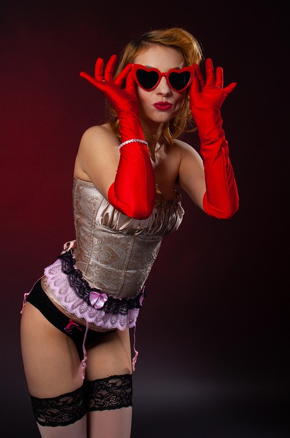 Six Sigma Yellow Belt vs Green Belt Manufacturing