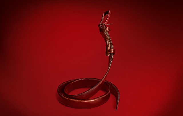 Six Sigma Yellow Belt vs Green Belt Manufacturing