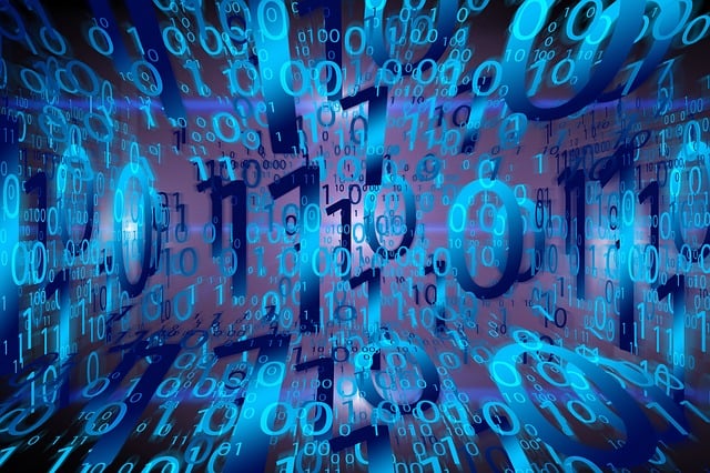 Process Optimization Software Reviews