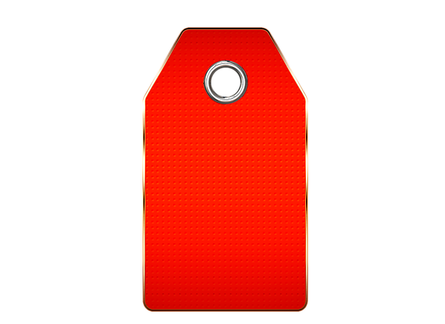 Best Price for Six Sigma Certification