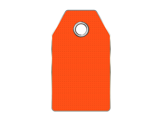 Best Price for Six Sigma Certification