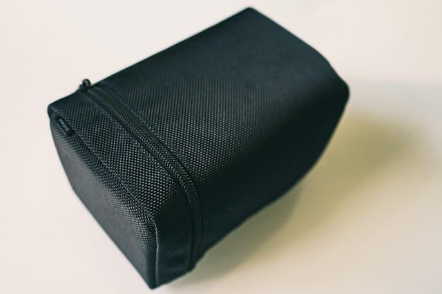 Best Price for Six Sigma Certification