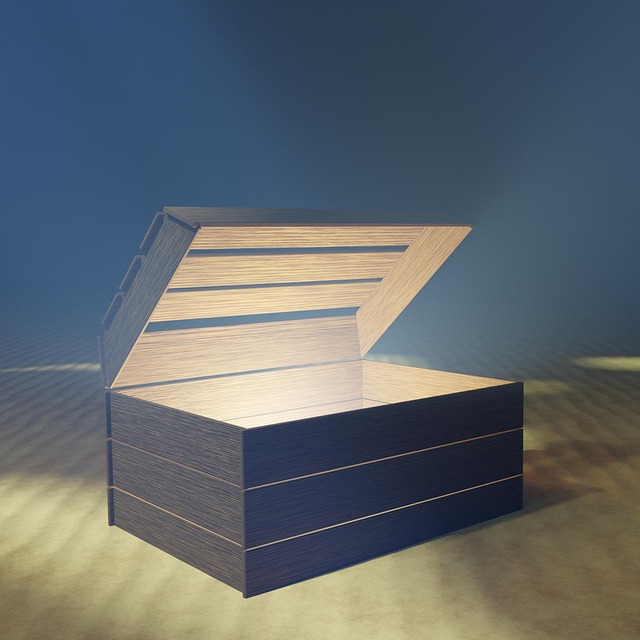 Case Studies on Six Sigma Success