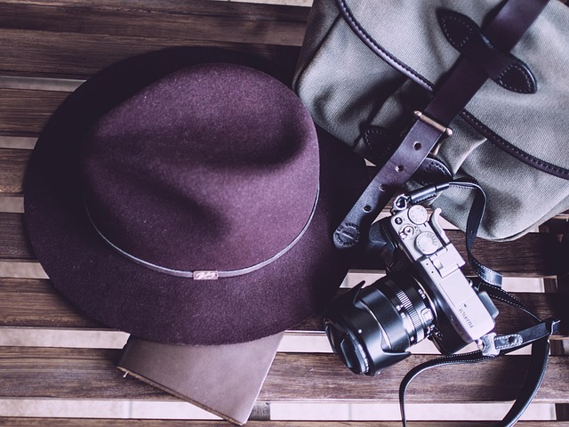 Lean Six Sigma Manufacturing Examples