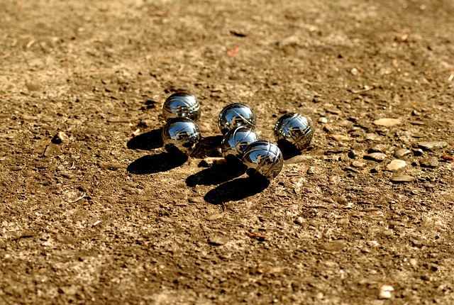 Lean Six Sigma Manufacturing Examples