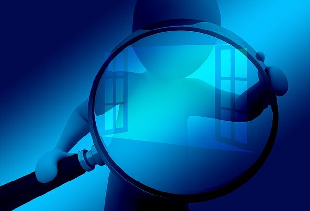 Manufacturing Quality Control Techniques