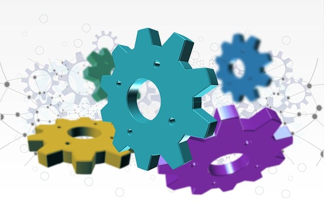 Process Optimization Software Reviews