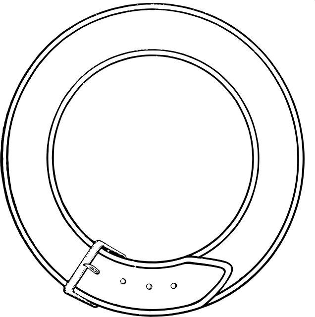 Six Sigma Yellow Belt Healthcare Projects